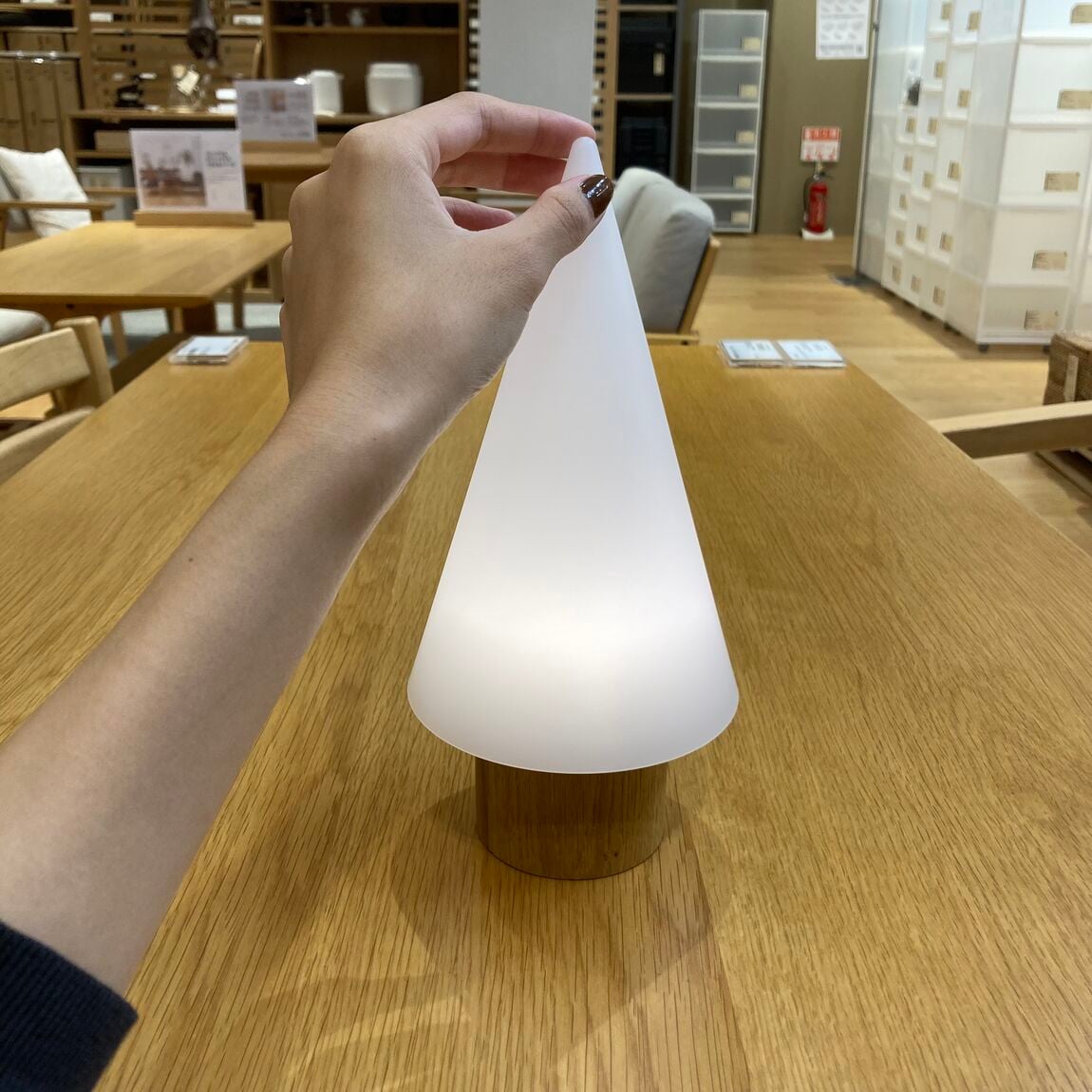 【知多】新商品のご紹介 | インテリアライト_K34zGs