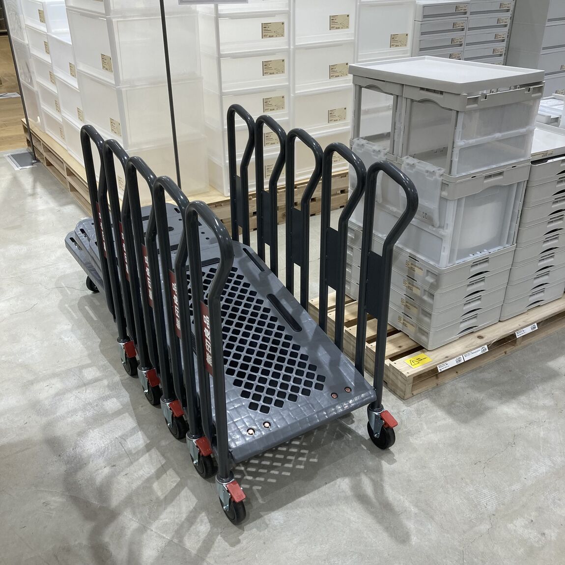 【イオンモール幕張新都心】無印良品週間開催のお知らせ_QJH2WL