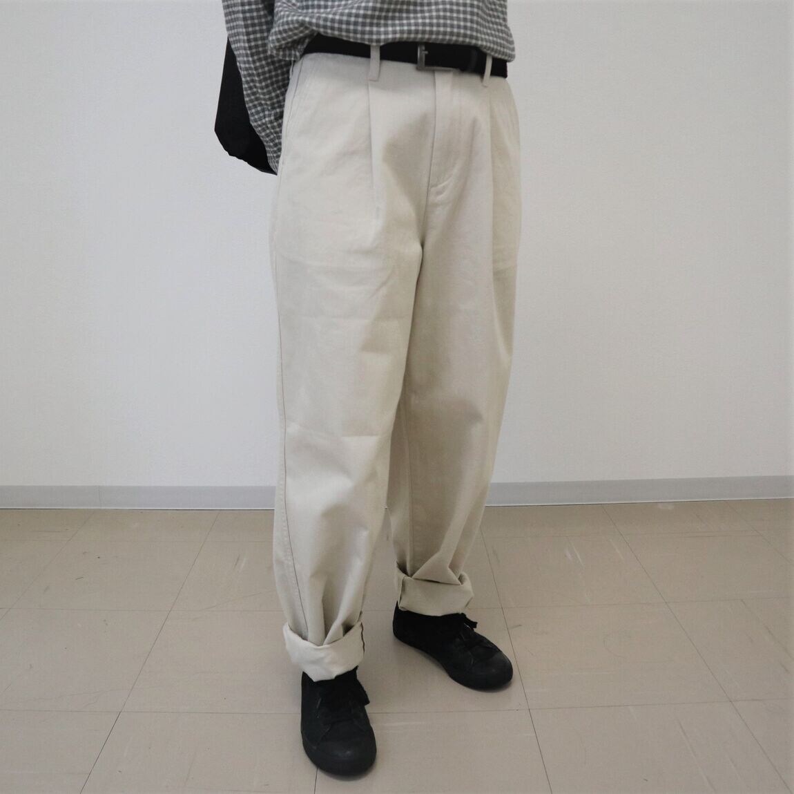 https://contents.muji.com/jp/sites/jp/files/IMG_1301.JPG