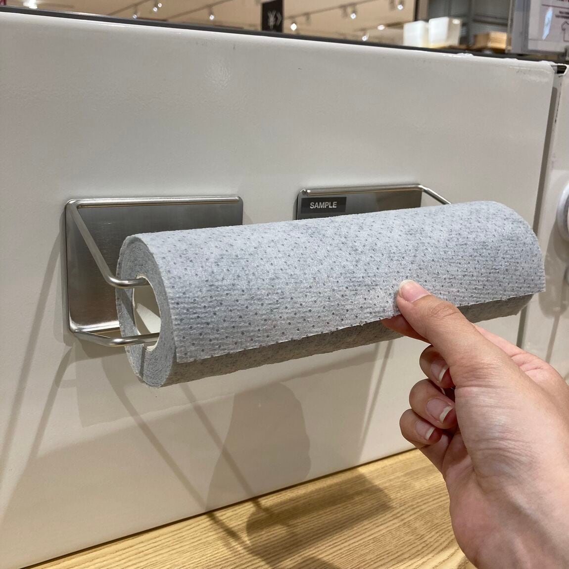 使用イメージ
