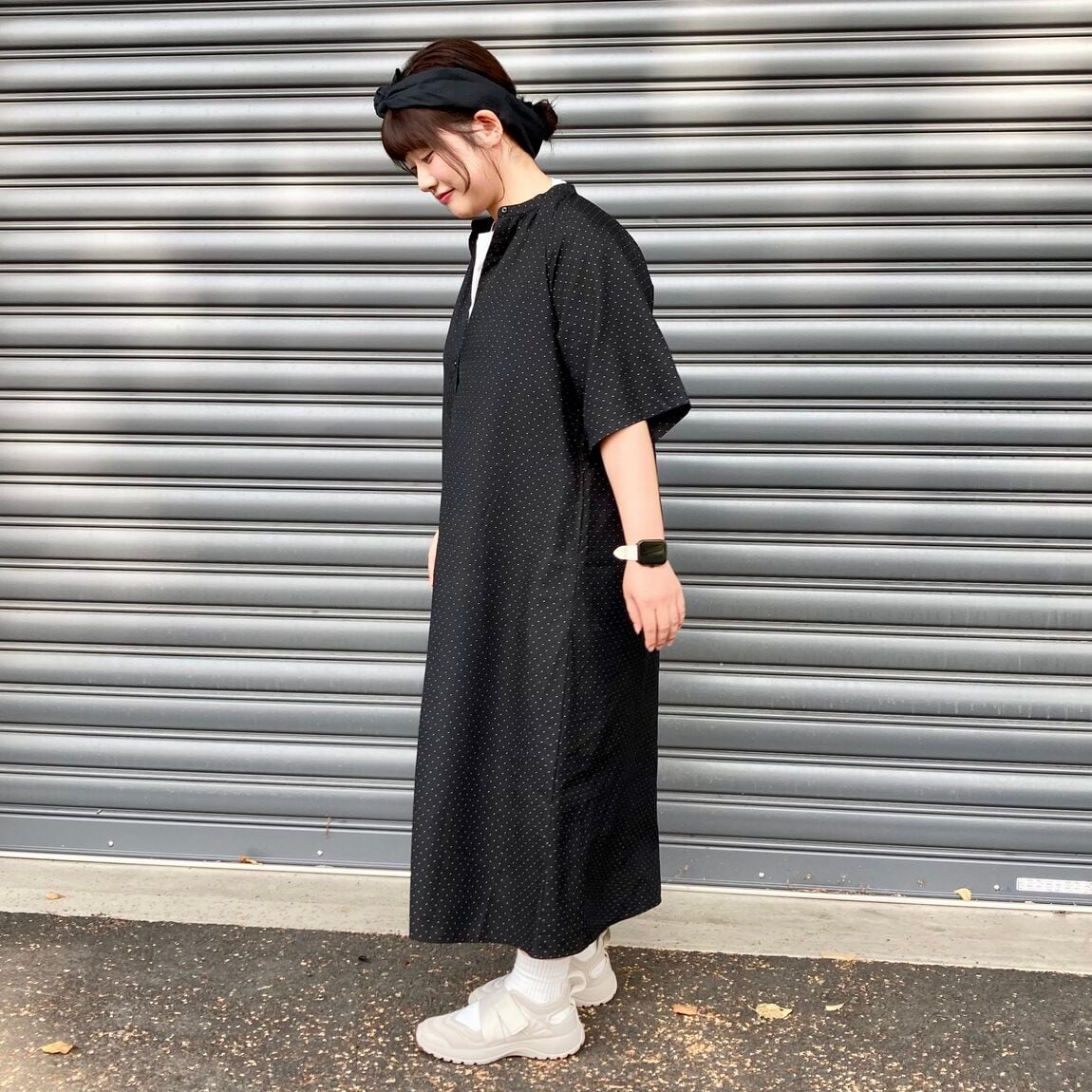 あ