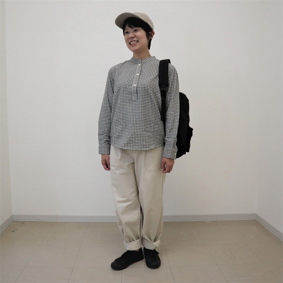 https://contents.muji.com/jp/sites/jp/files/IMG_1304_1.JPG