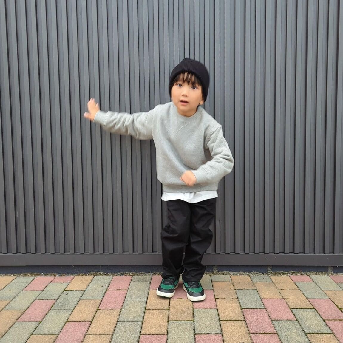 45770_20251027_09_00