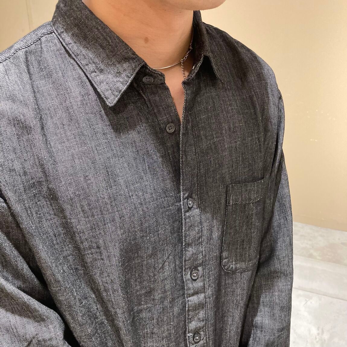 コーディネート