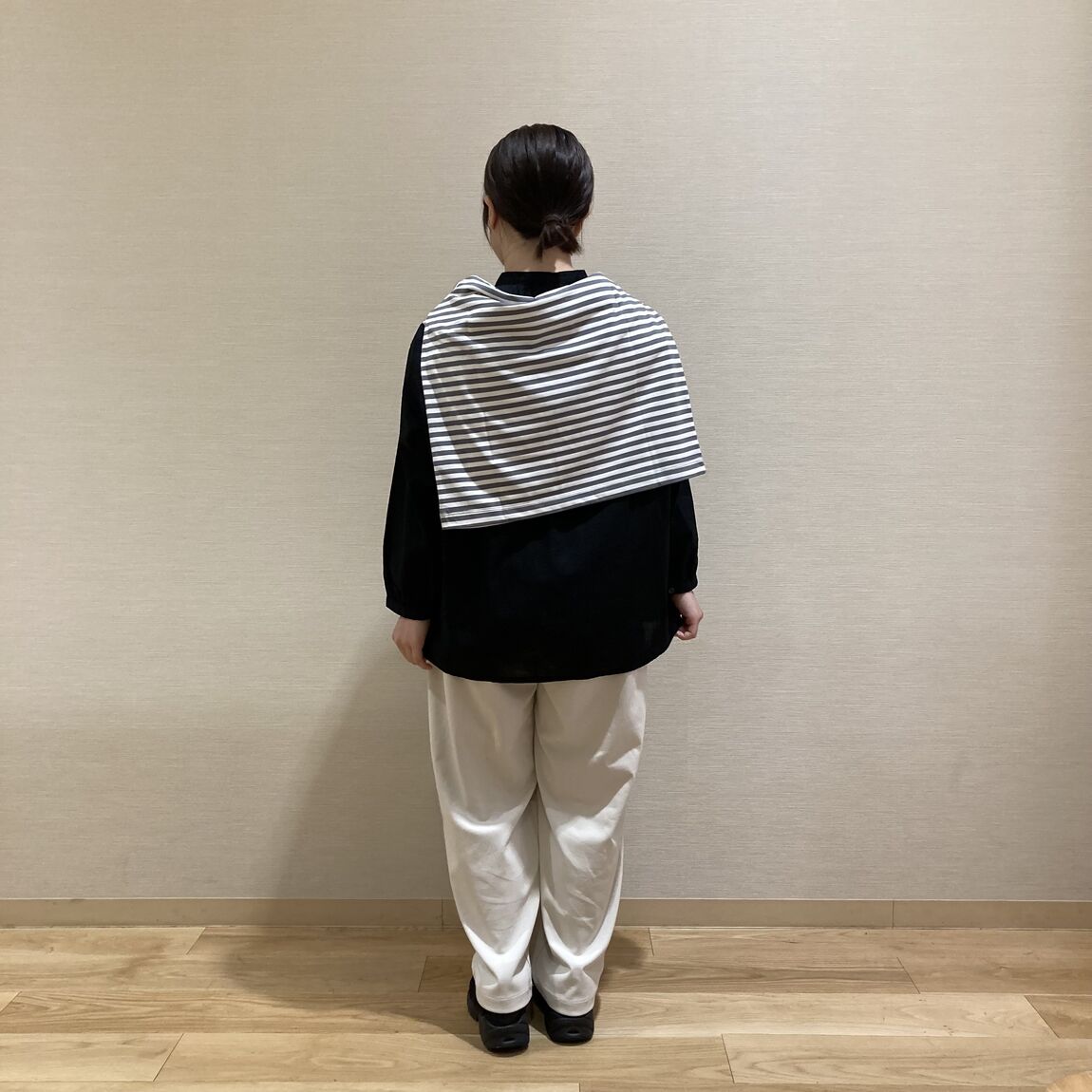 【アル・プラザ草津】身長146cm_BuNv9v