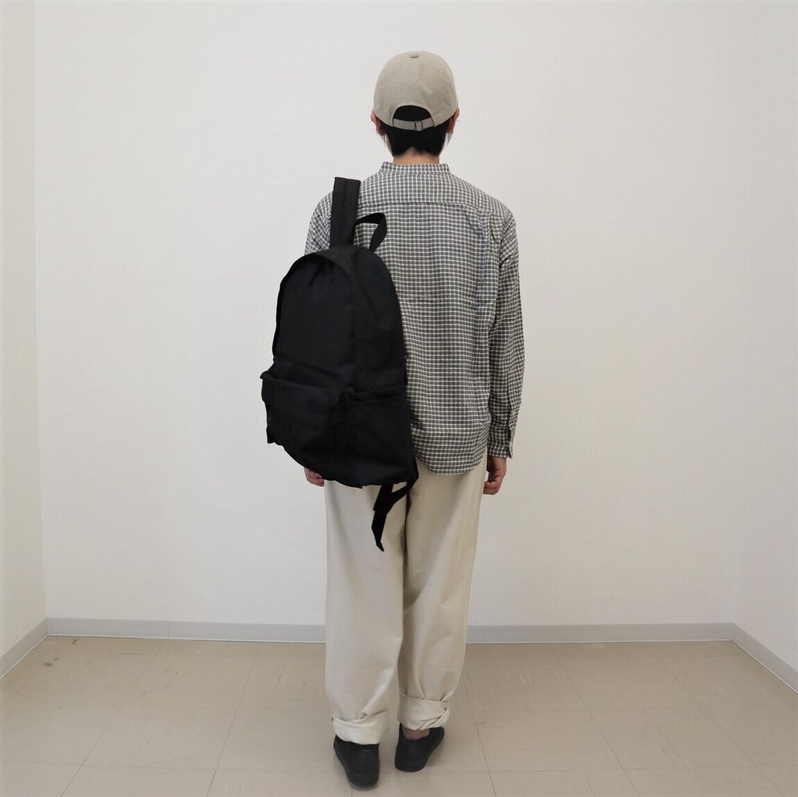 https://contents.muji.com/jp/sites/jp/files/IMG_1305_0.JPG