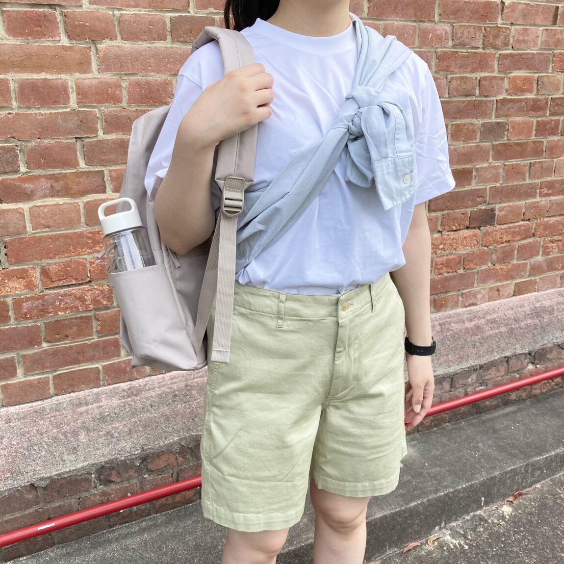 【イオンモール四日市北】