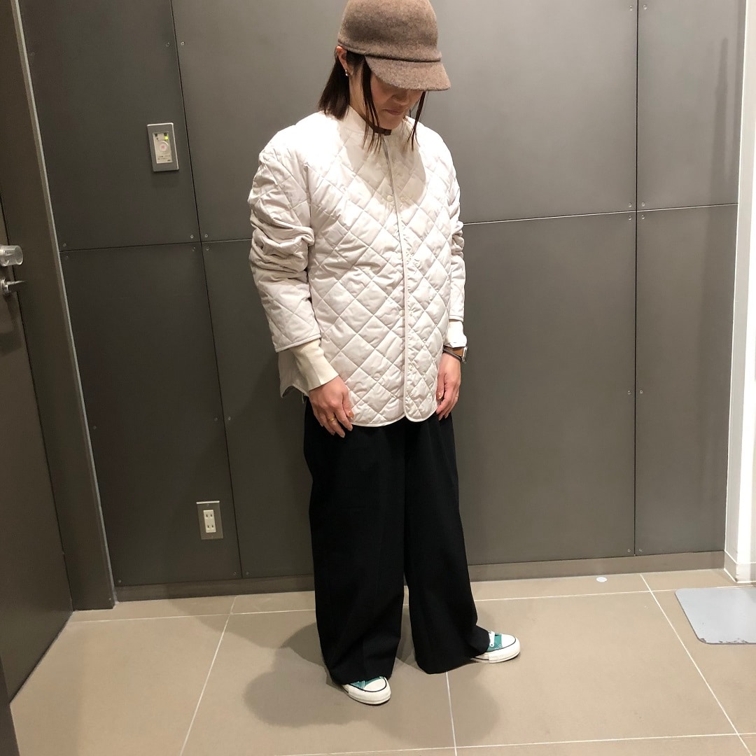 しめる