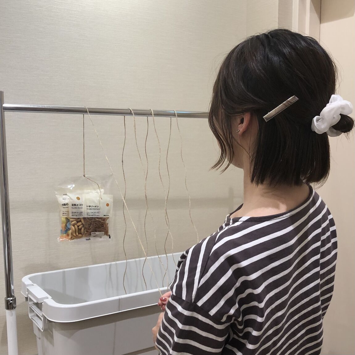 遊び方