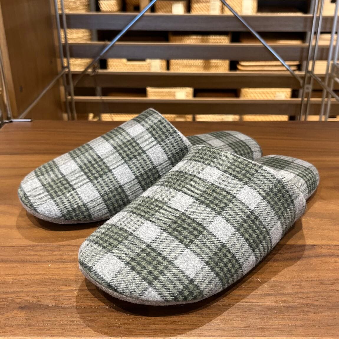 おたより