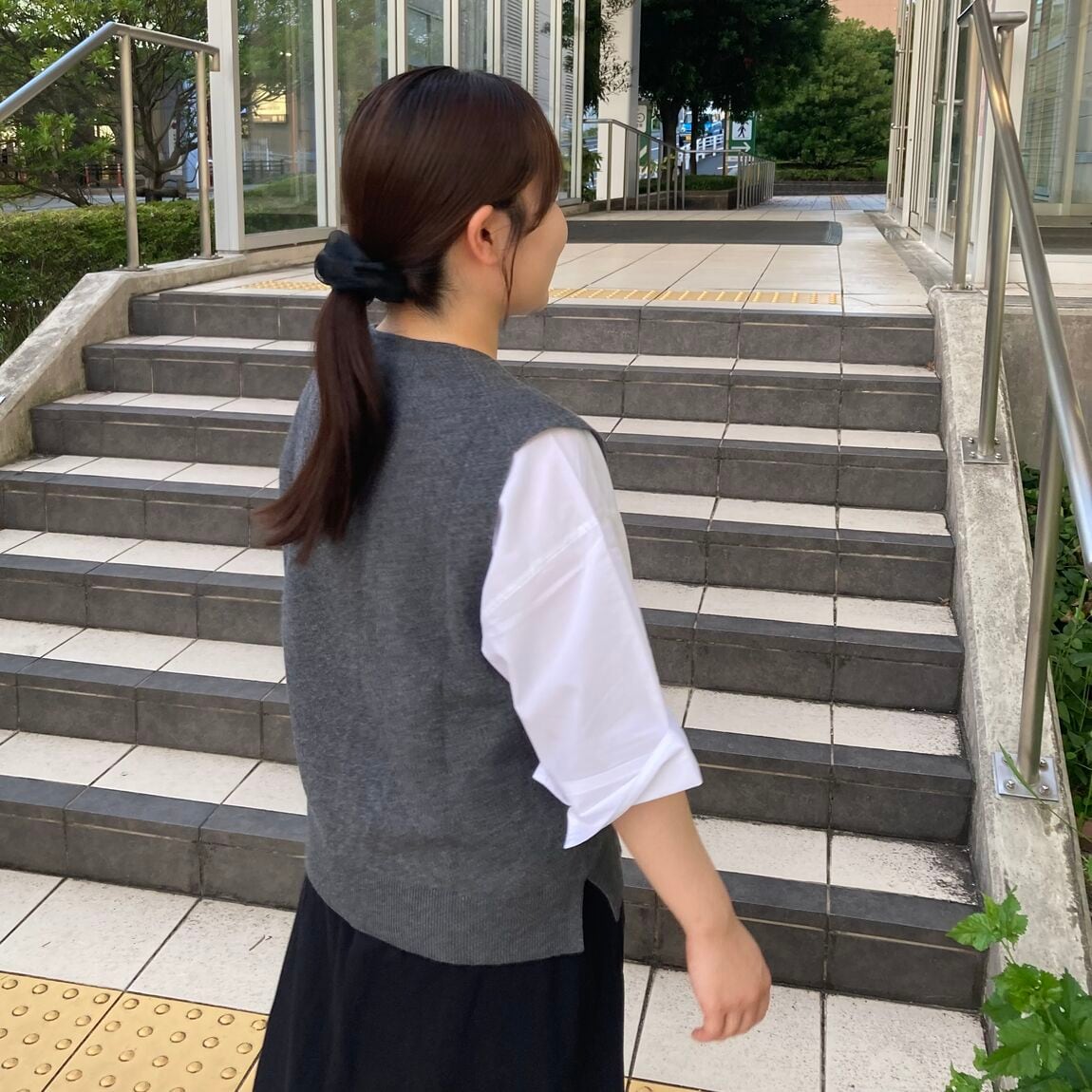 寄せ2