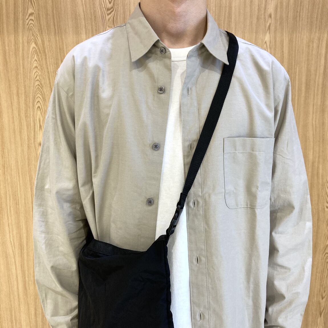 トップスアップ