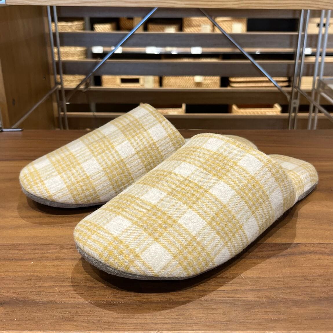 おたより