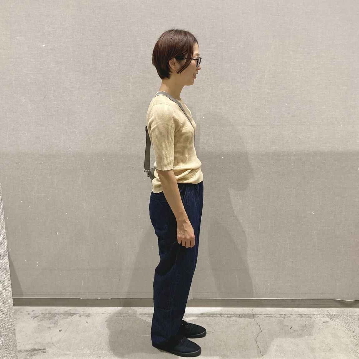 セーター