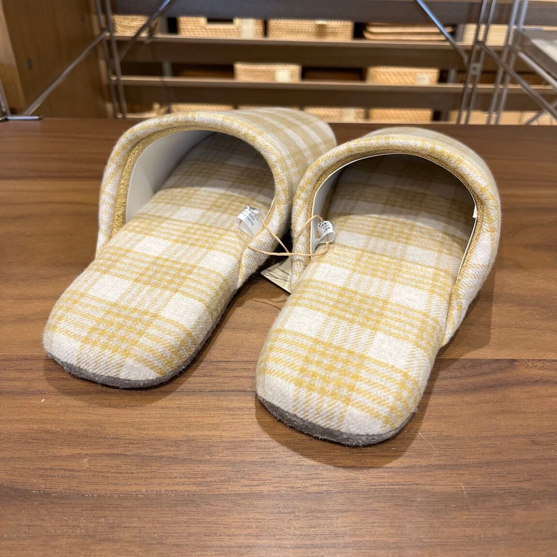 おたより
