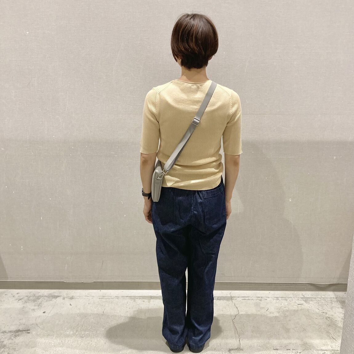 セーター