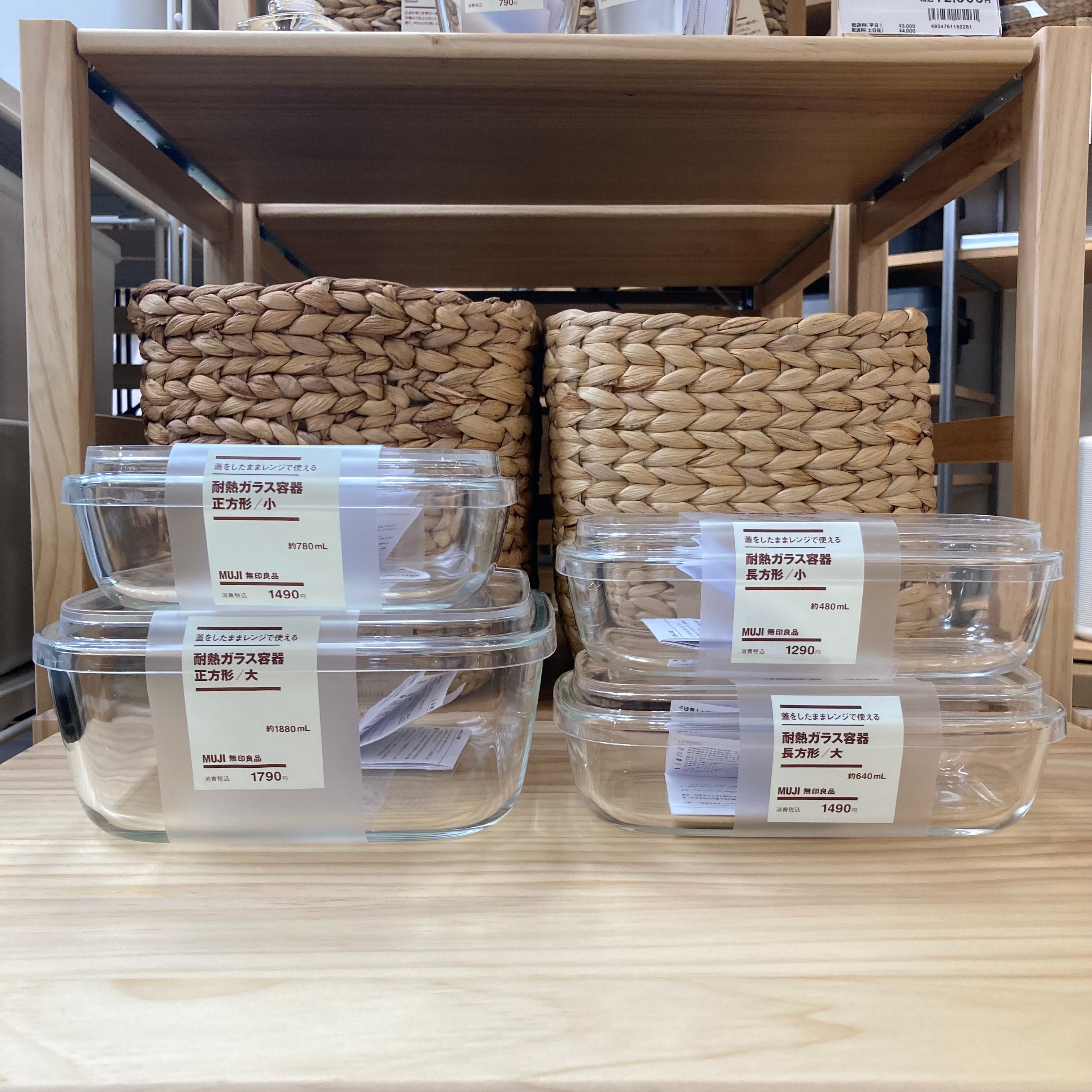 045854_20260415_02_02