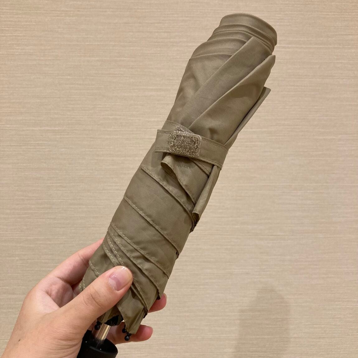 商品の画像
