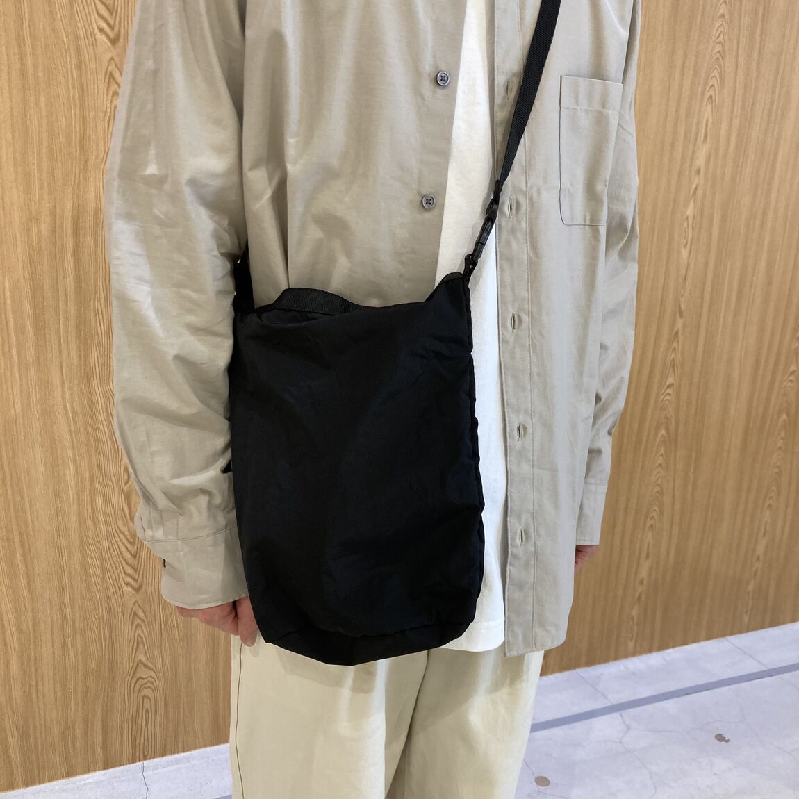 あ