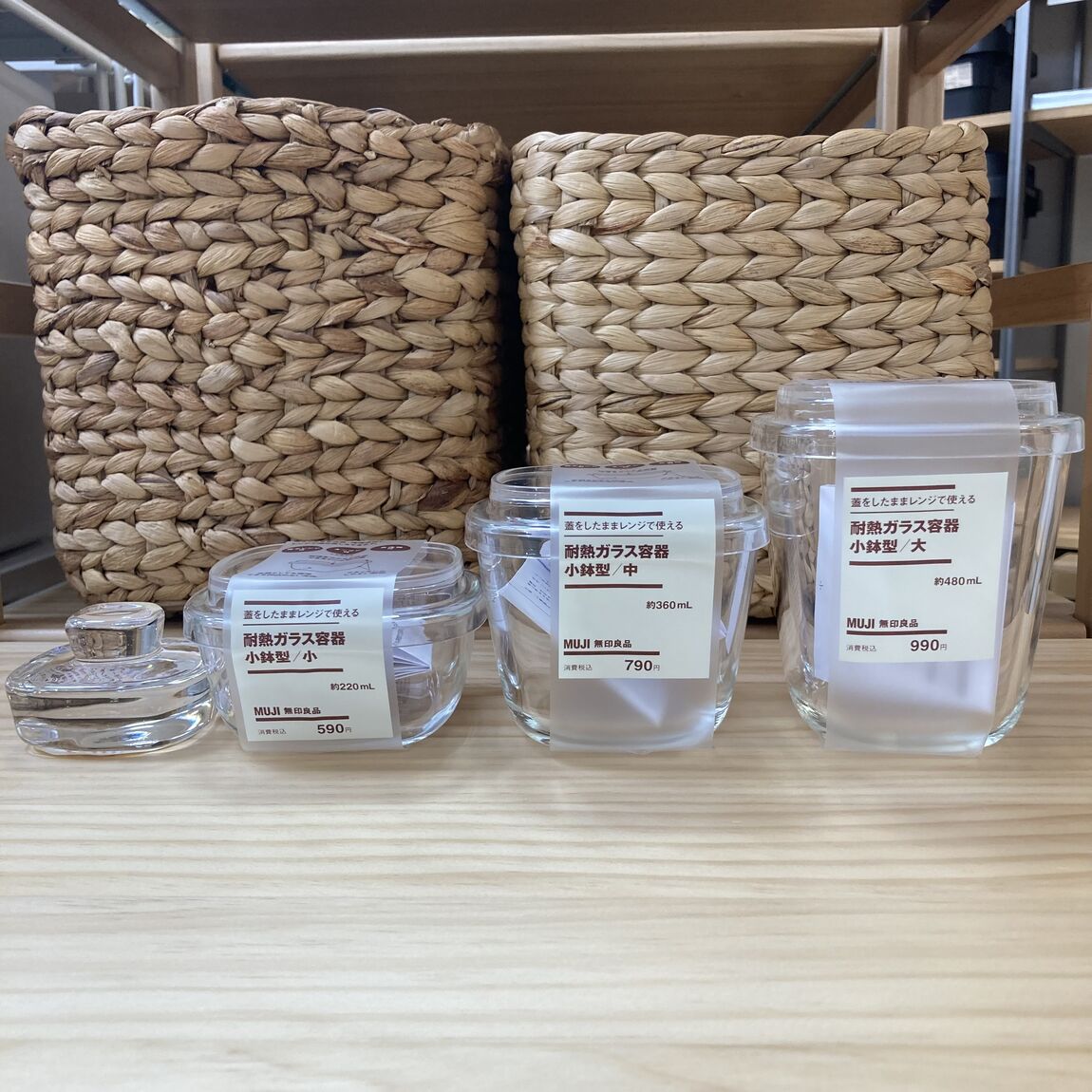 045854_20260415_02_03