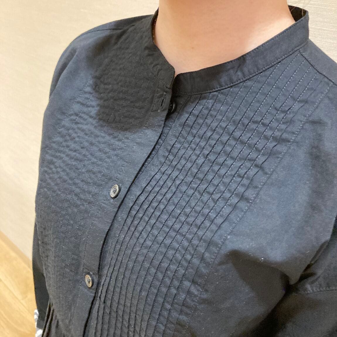 【アル・プラザ草津】身長146cm_x48Ky4