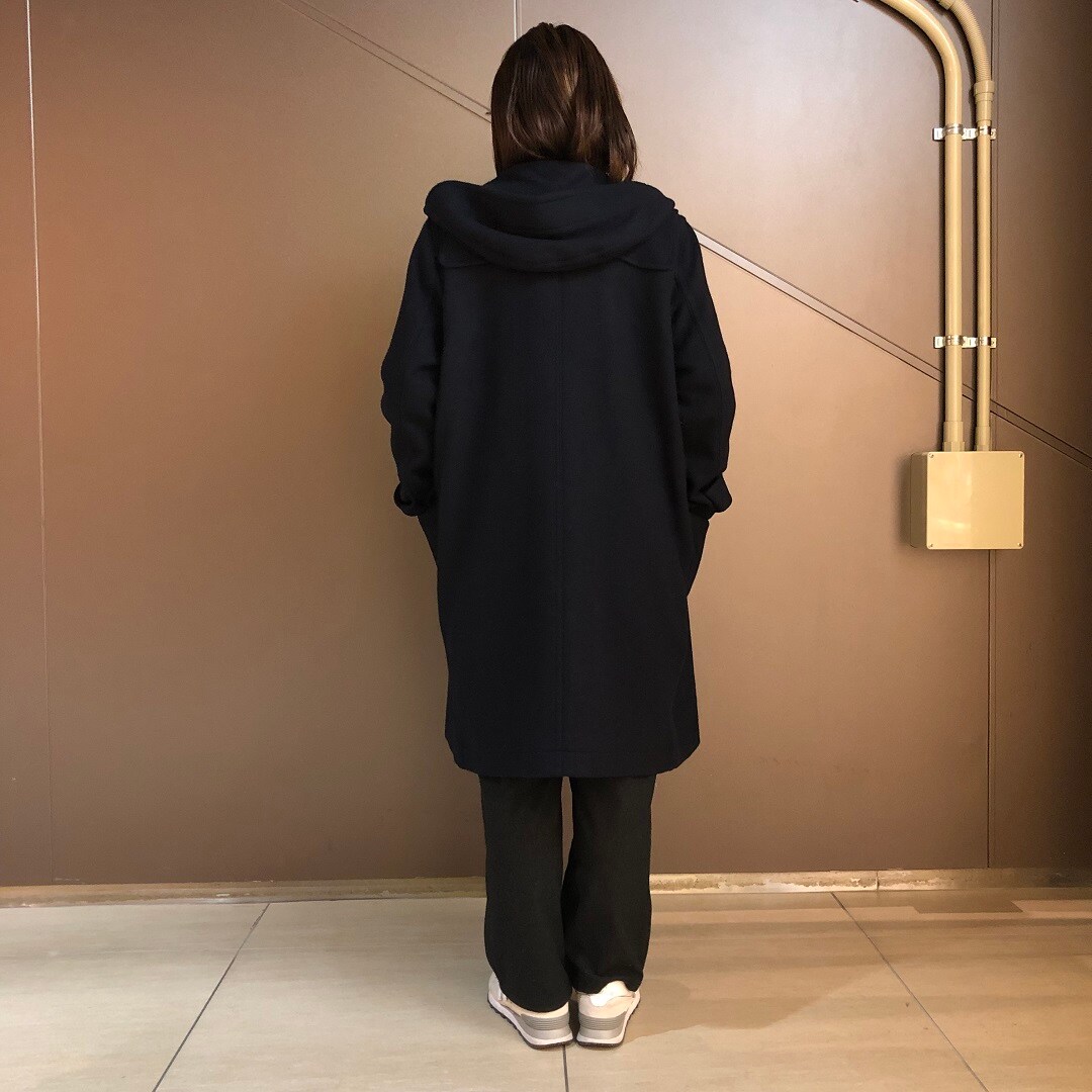【アリオ加古川】スタッフスナップ