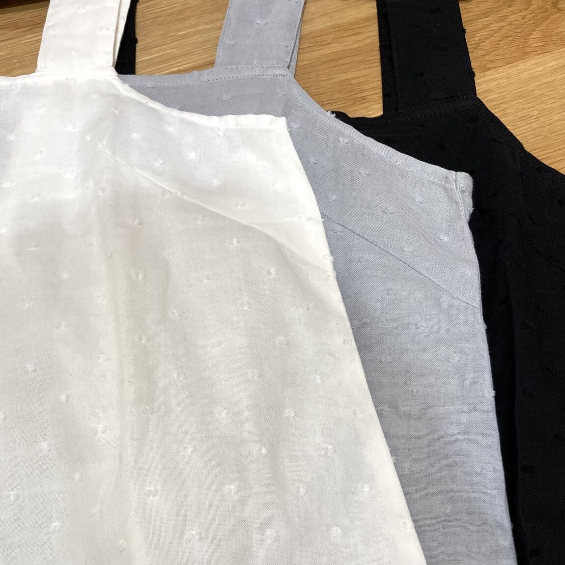 イオンモール各務原