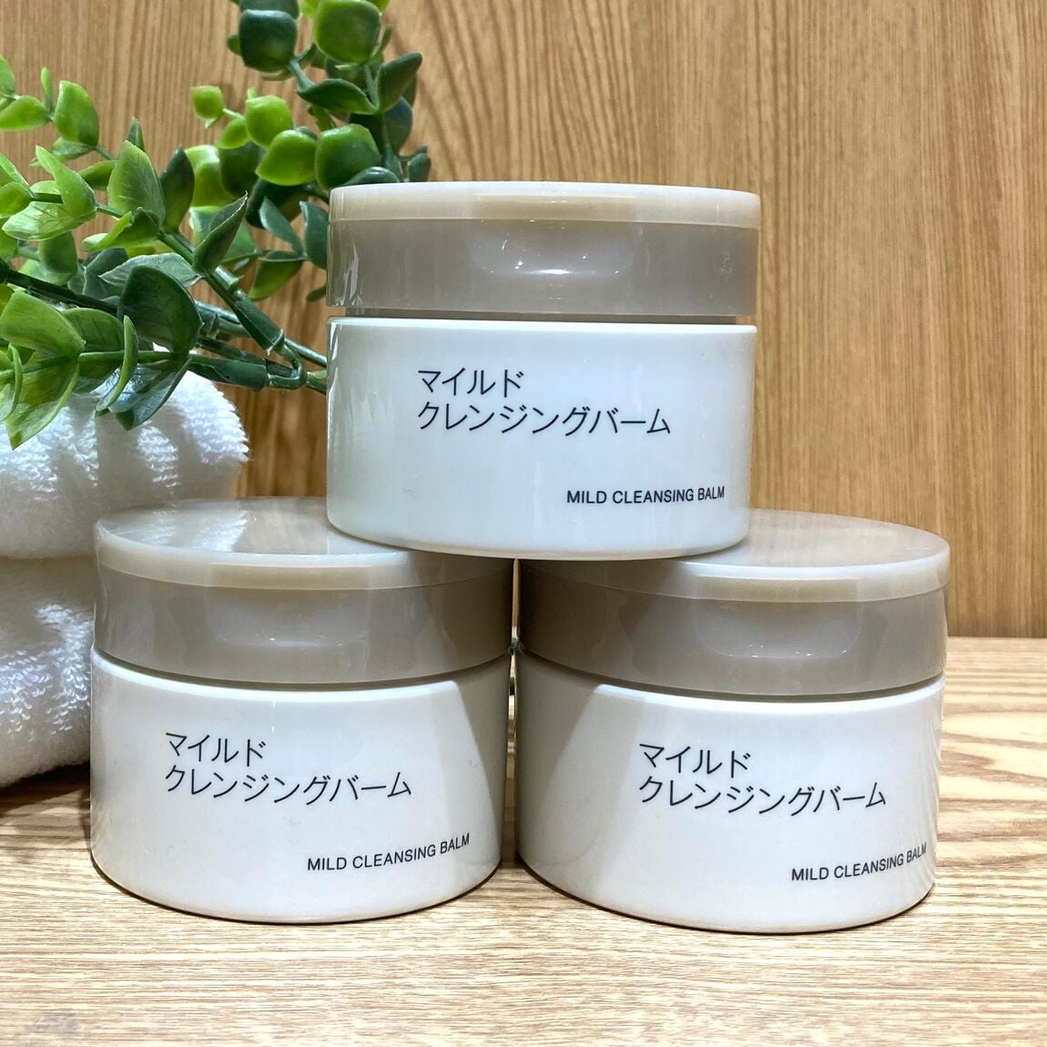 イオンモール各務原