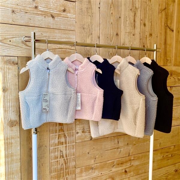 衣服キッズおすすめ