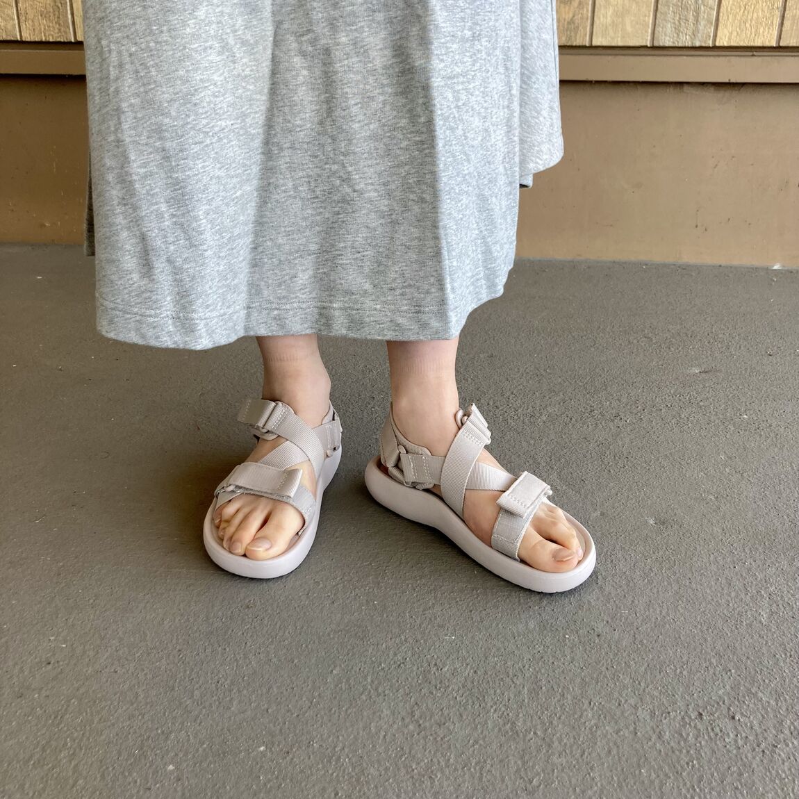 スウェット