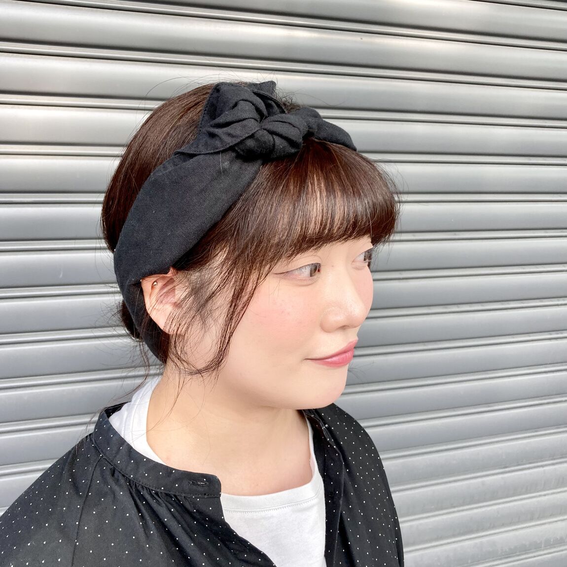 あ