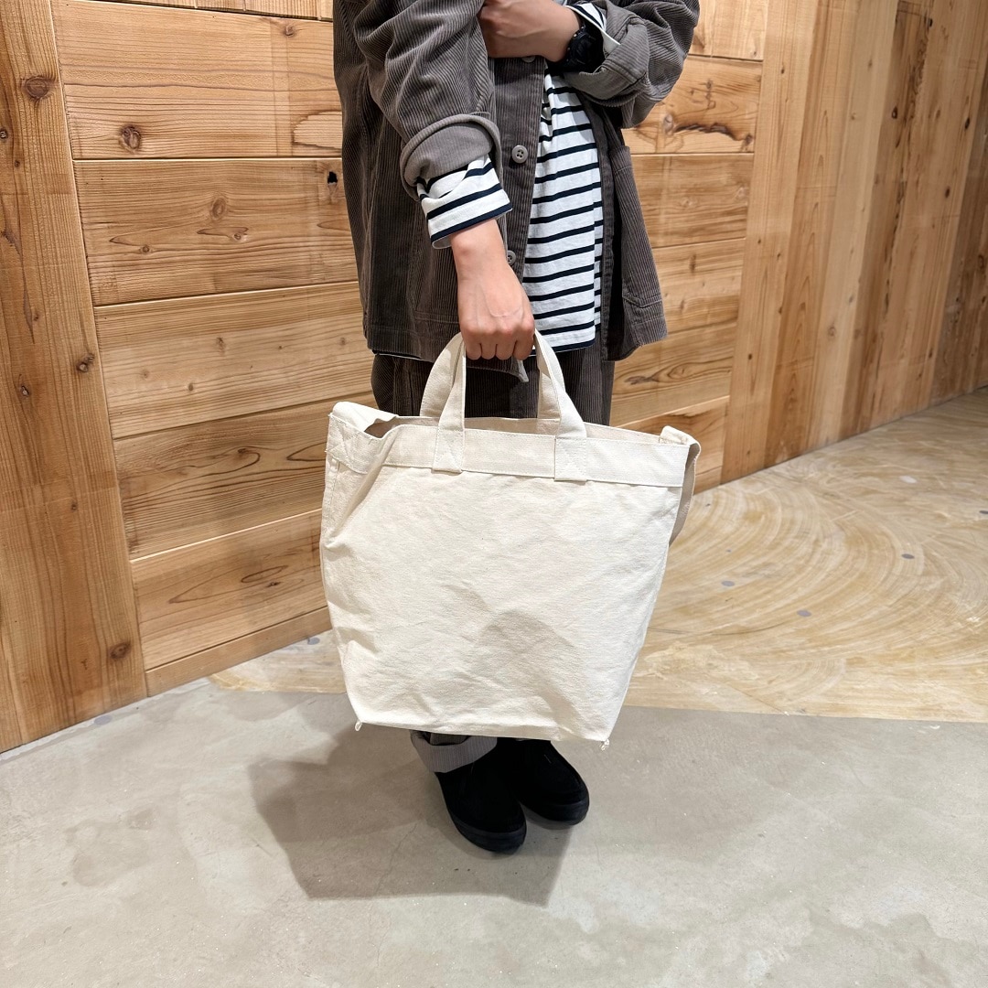 衣服スナップ