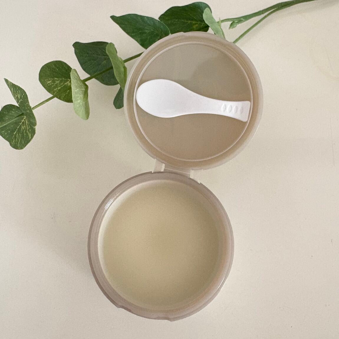 イオンモール各務原