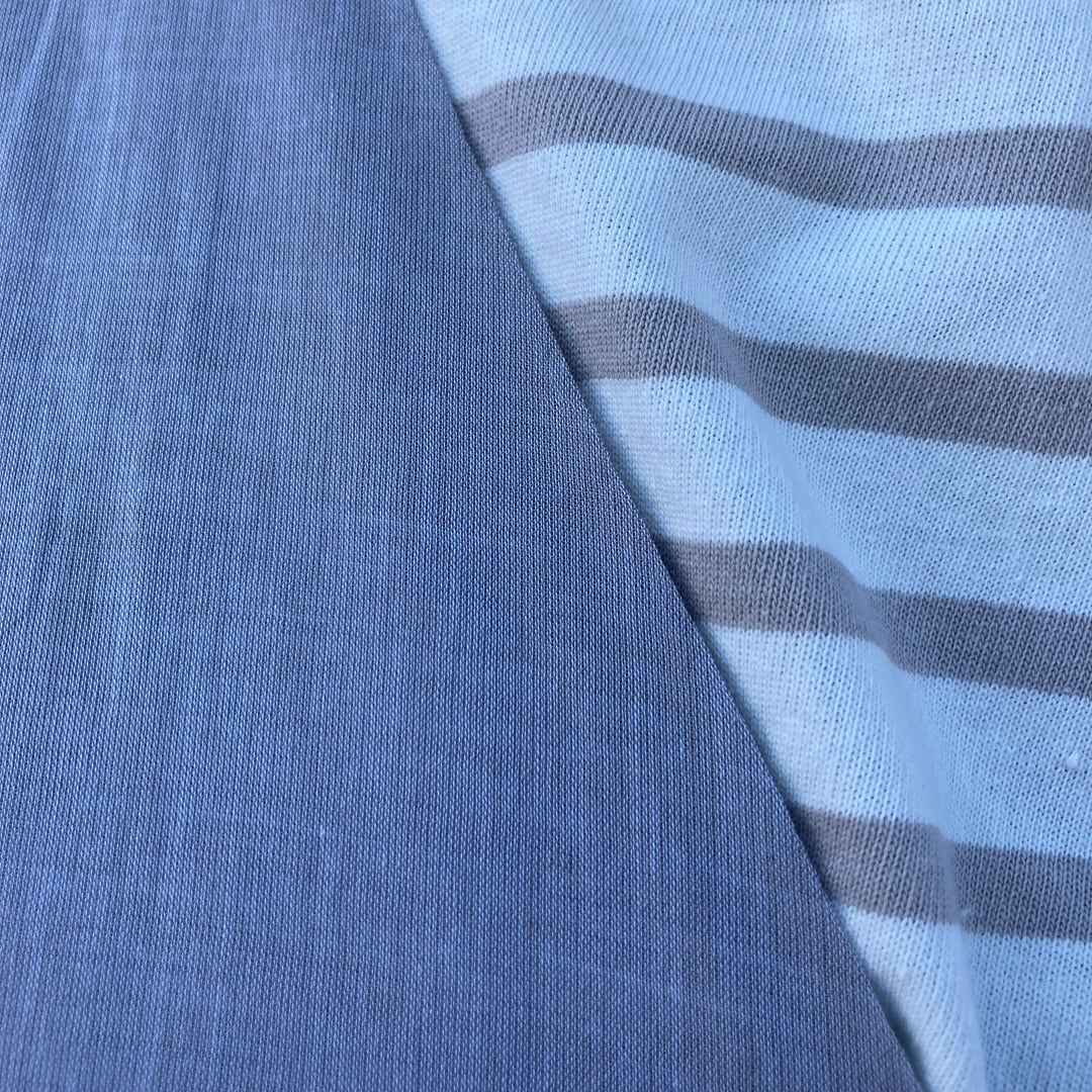 046668_20260515_00_02