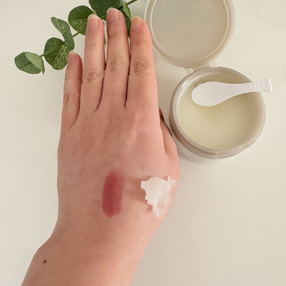 イオンモール各務原