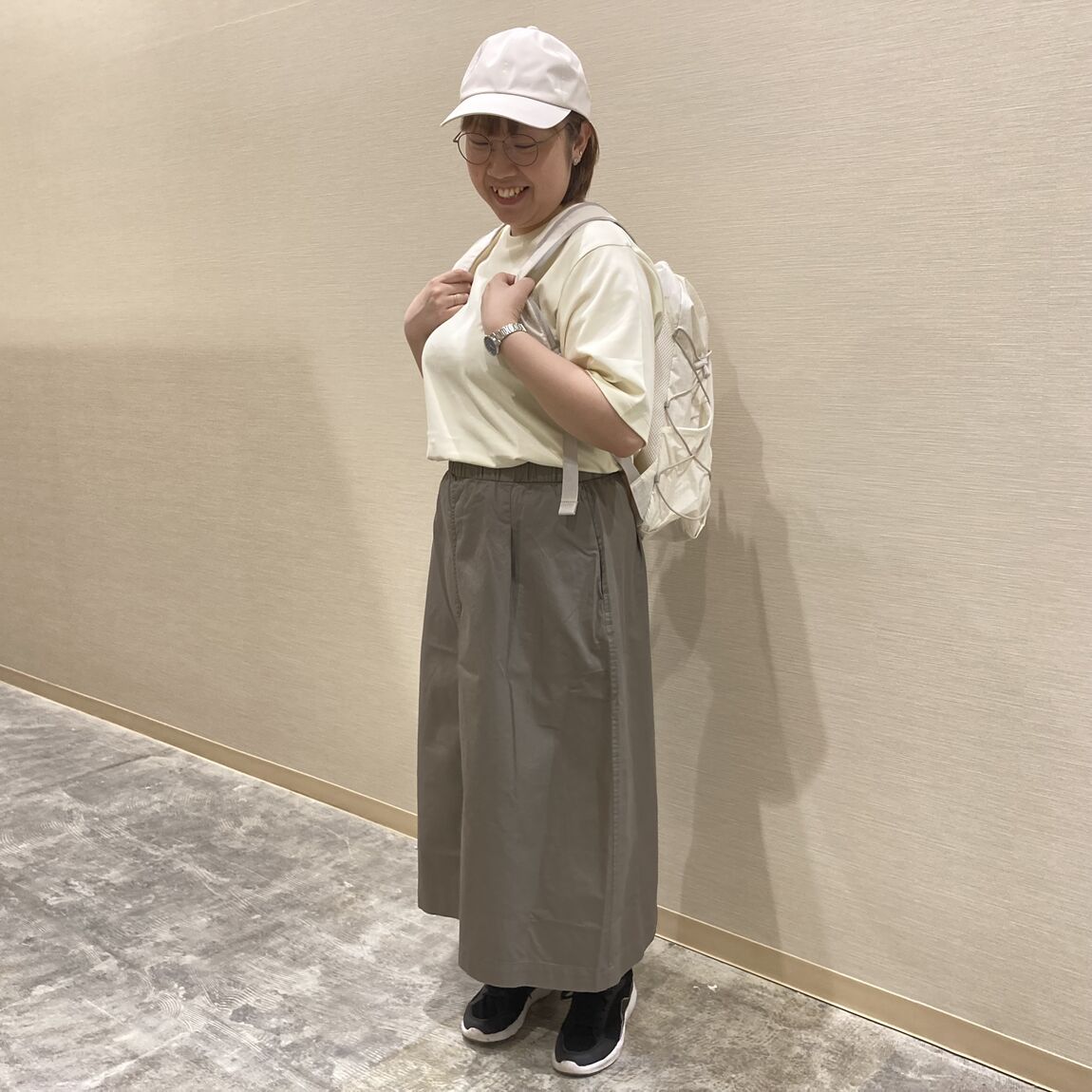 全体画像