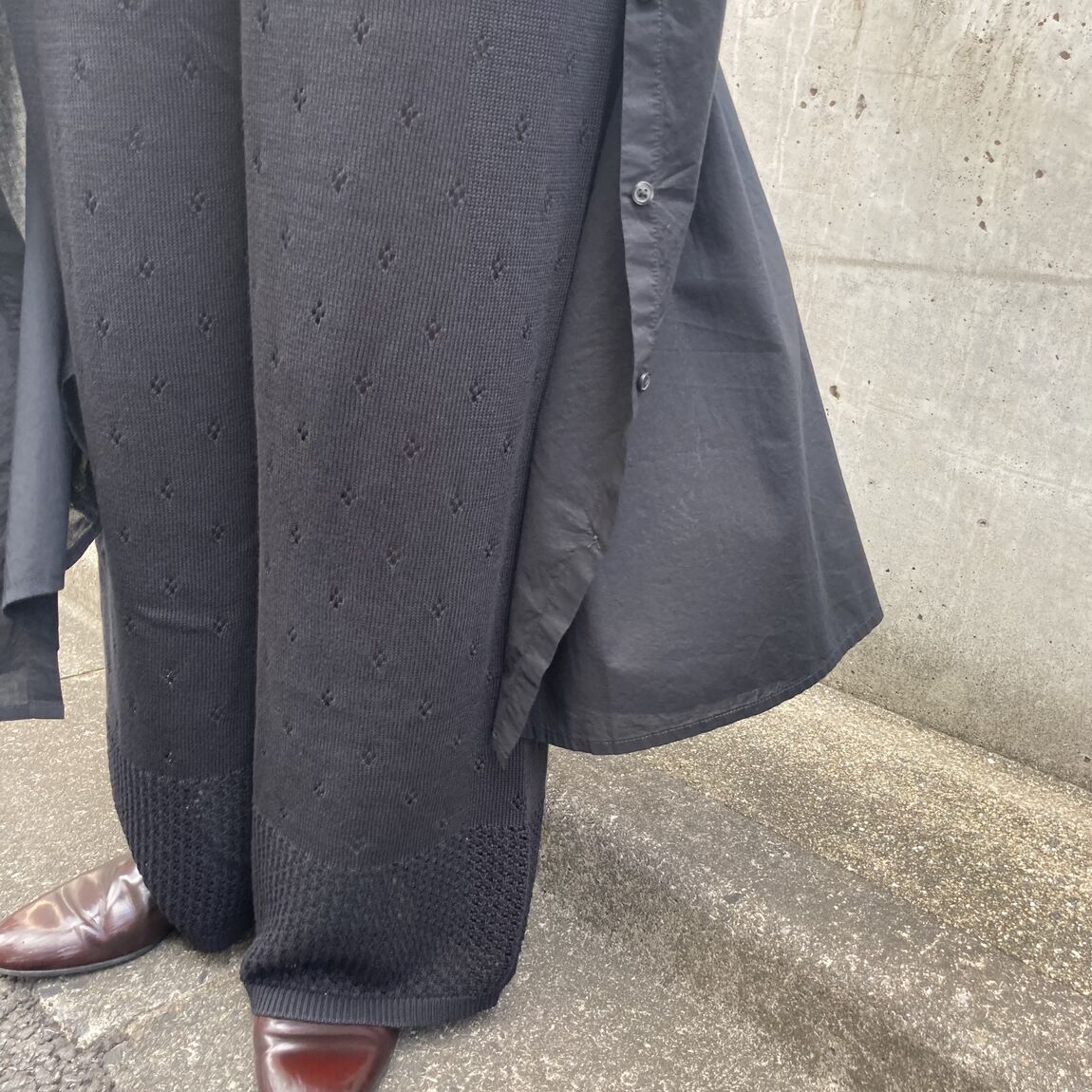 【自由が丘】身長164cm_88rHOj