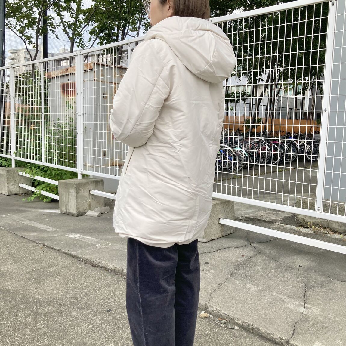 ダウン