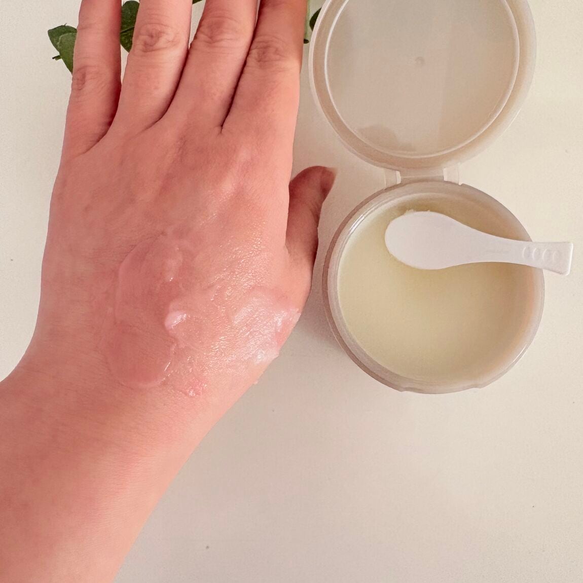 イオンモール各務原