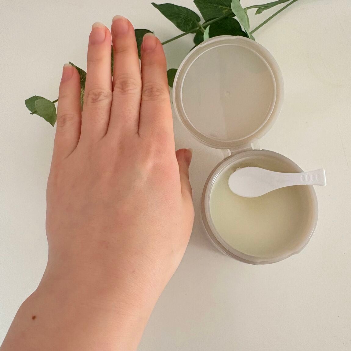 イオンモール各務原