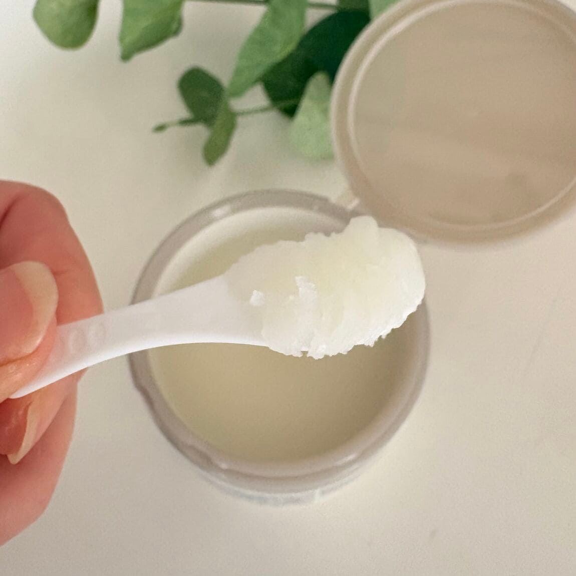 イオンモール各務原