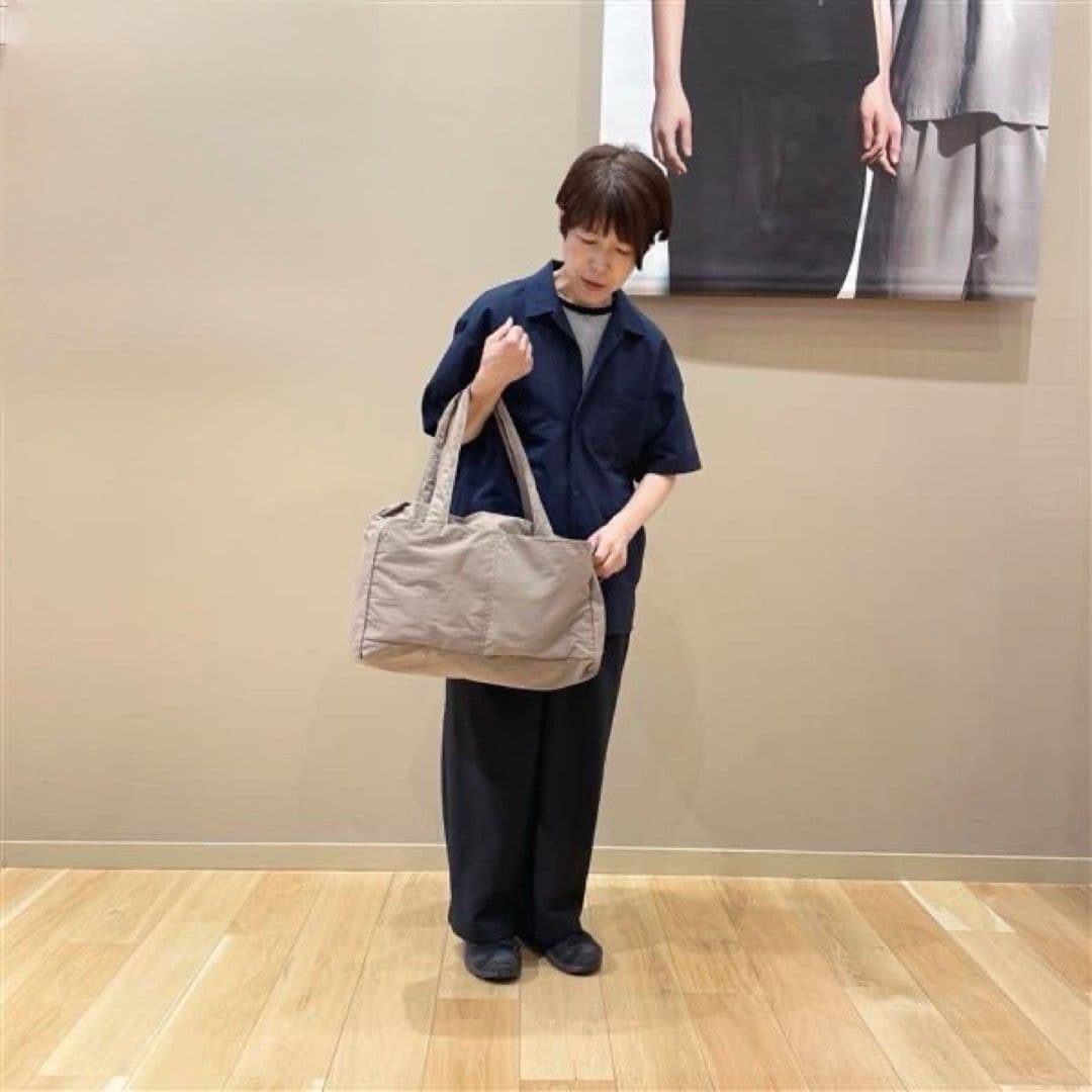 【リーフウォーク稲沢】身長157㎝_ym6rsy