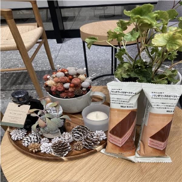 【小倉愛宕】試食会・お試し会のお知らせ