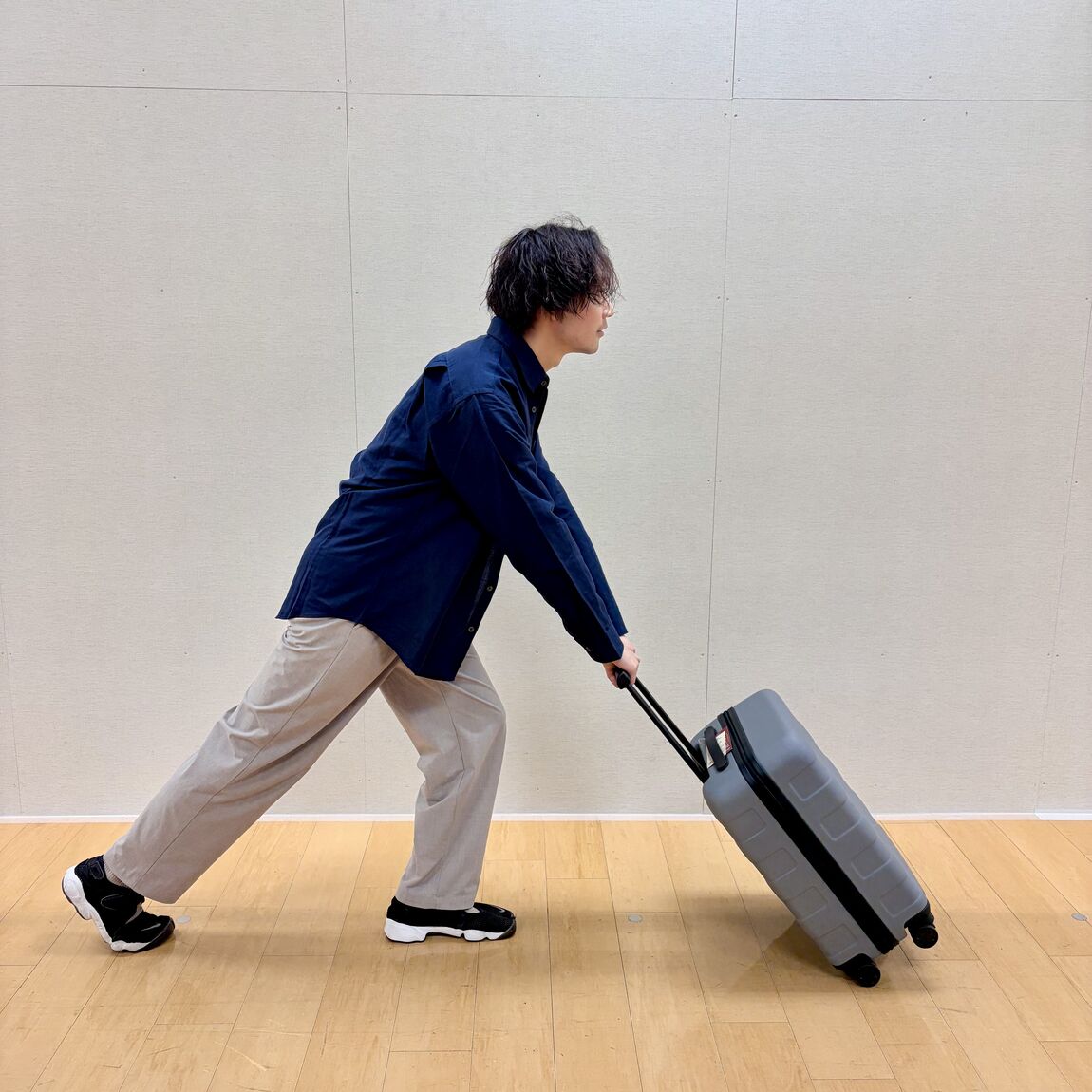 た