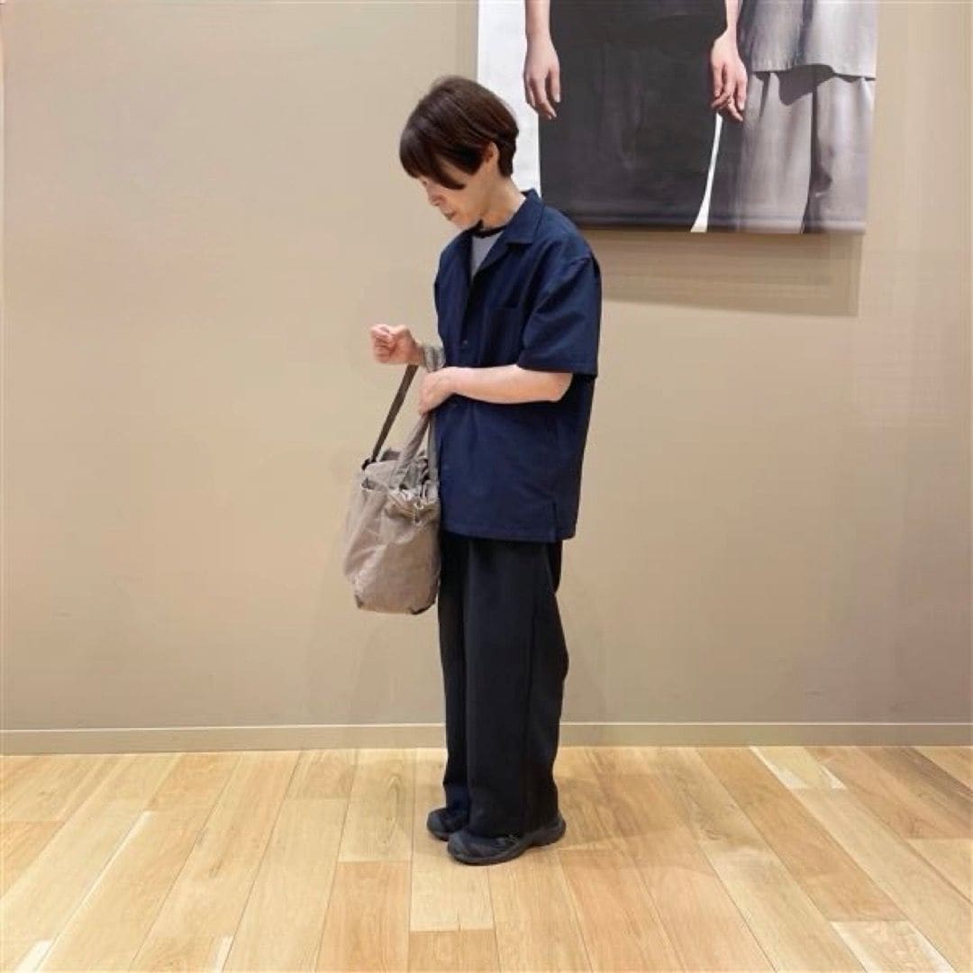 【リーフウォーク稲沢】身長157㎝_i2Lhn6