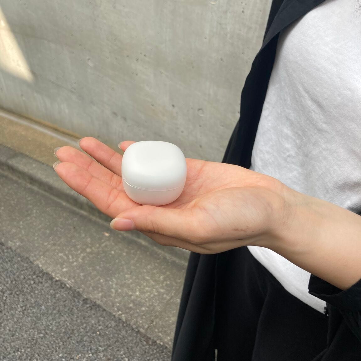 【自由が丘】日常に寄り添う、無印良品のヘッドホン&イヤホン_g7Td5g