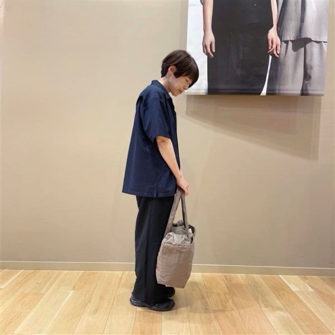 【リーフウォーク稲沢】身長157㎝_4NU8Mq