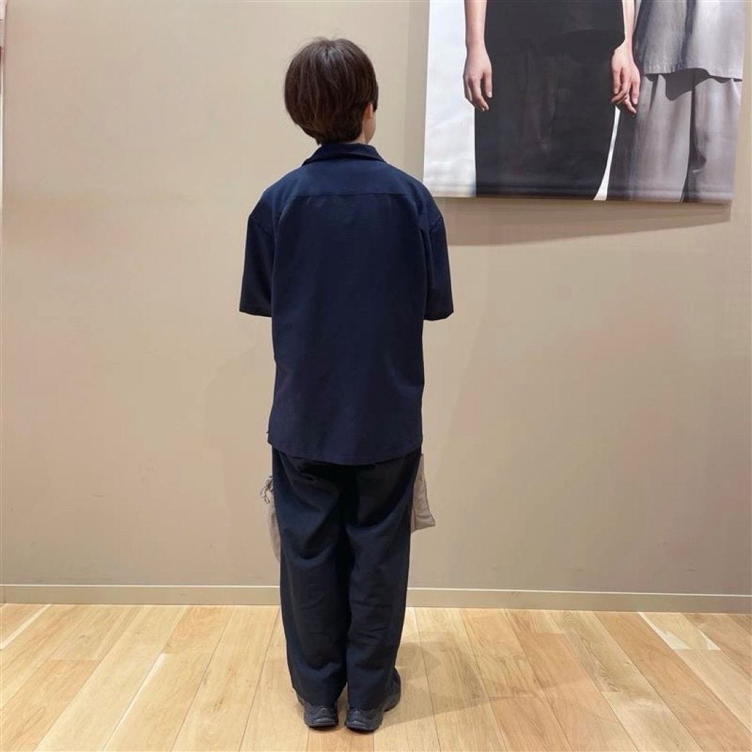 【リーフウォーク稲沢】身長157㎝_rH1XGe
