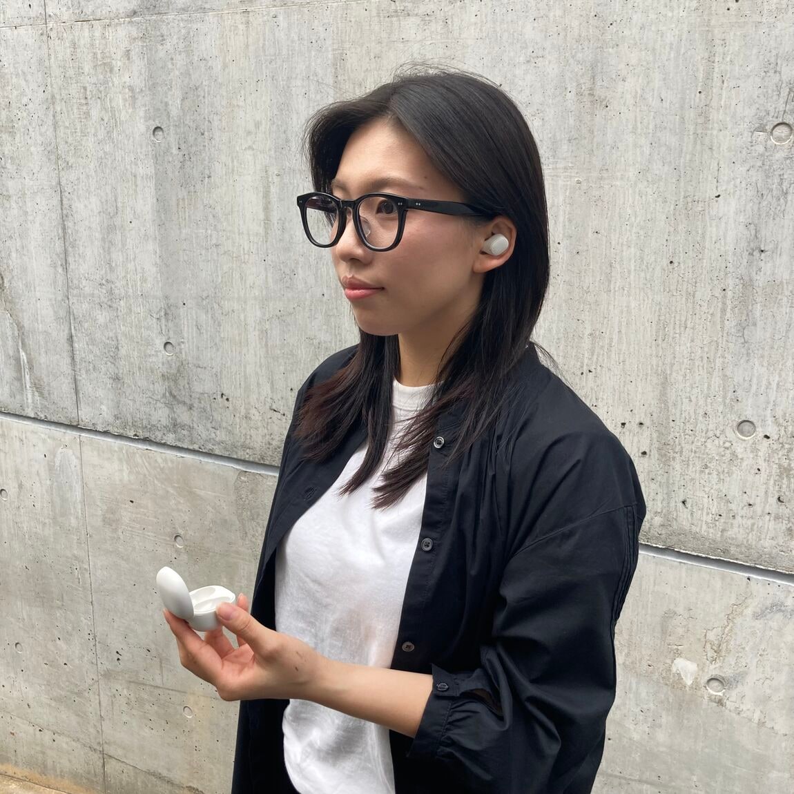 【自由が丘】日常に寄り添う、無印良品のヘッドホン&イヤホン_kZE4lV