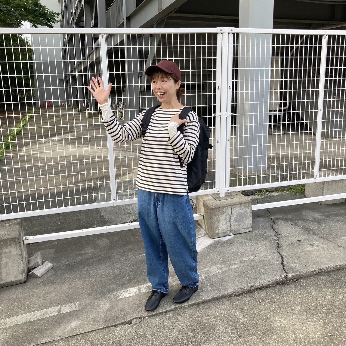 シアー